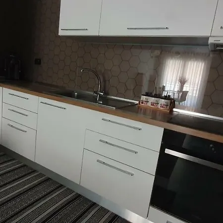 Apartment Relax *